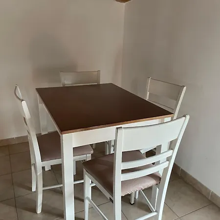 Le Mansarde Ortona