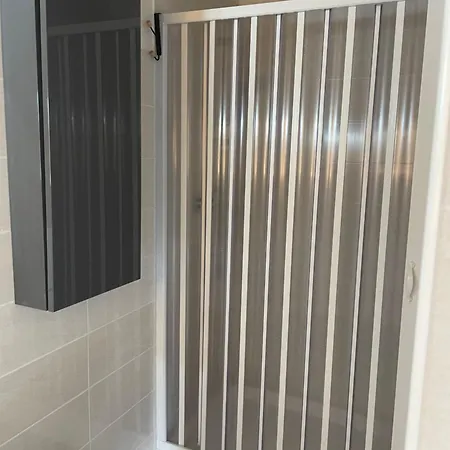 Appartement Le Mansarde